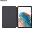 Case For Lenovo Tab M10 3rd Gen Case 10.1 inch PU Leather Stand Flip Cover For Coque Lenovo Tab M10 Gen 3 tb328fu tb328xu Case. 