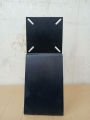 Monitor Table Stand For 19 ,20, 21, 22, 23, 24 inch Monitors Universal ( Full Mattel). 