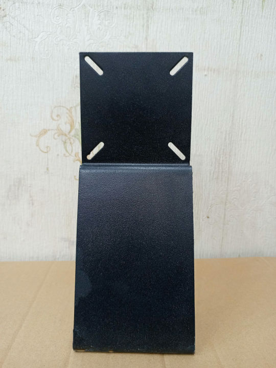 Monitor%20Table%20Stand%20For%2019%20,20,%2021,%2022,%2023,%2024%20inch%20Monitors%20Universal%20(%20Full%20Mattel)%20-%20Image%203