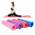 Yoga Matt For Workout Fitness Friendly Mat, Yoga Mat for Women, Yoga Matt for Men Yoga Matts for Women. Yoga & Gym Mat. 