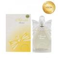 Rasasi - Adorable For Women 60 Ml. 