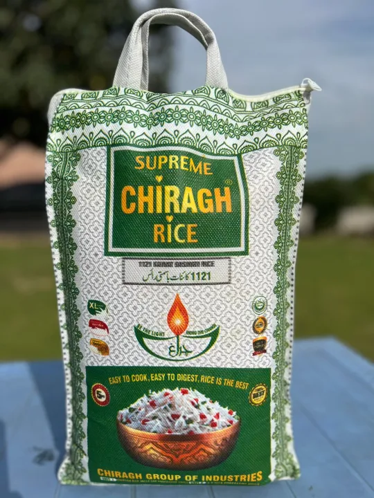 High%20Quality%201121%20kainat%20Basmati%20Rice%205kg%20%20Double%20Steam%20Basmati%20Rice%20-%20New%20Basmati%20Chawal%208mm%20Before%20Cooking%20-Premium%20Quality%20Supreme%20chiragh%20rice%20-%20Image%206