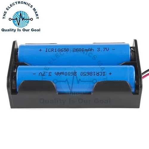 2%20Cell%2018650%20Battery%20Cell%20Holder%20Case%20Box%20In%20Pakistan%20-%20Image%205
