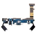 For Galaxy A5(2016) / A510F Charging Port Flex Cable. 