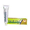 Fair and Clear Cream Anti Acne Cream: Effective Solution for Acne-Prone Skin. 