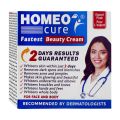 Homeou Cure Face And Body Fastest Beauty Cream. 
