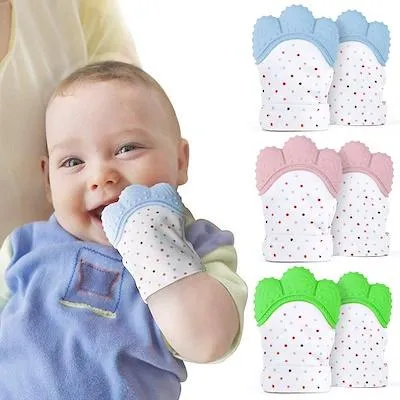 1%20pc%20Silicone%20Baby%20Teether%20Pacifier%20Glove%20Natural%20Thumb%20Sound%20Teething%20Chewable%20Nursing%20Beads%20Child%20Give%20Up%20Suckiing%20Fingers%20-%20Image%208