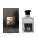 Paris Corner Pendora Scents Avetura 100ml EDP 100ML (aventus )  ShopForever.pk. 