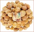 Dried Apricot (Khubani / Khurmani) - 500 gm. 