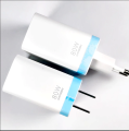 Oneplus 10 Pro 80W Super Vooc Charger Adapter + Cable PD Warp Charger 100% Orignel for 1+10 Pro. 