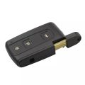 Toyota Mark X Remote Key Replacement Case. 