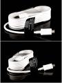 Samsung original Micro USB Data Sync fast Charging Cable for S6, S7, Note 5 and For Samsung / Mi / HTC / Huawei / Xiaomi /Lenovo/Motorola/ Nokia / Oppo / Infinix / Sony Etc all other models etc. 