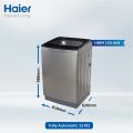 Haier Top load Washing Machine 15KG HWM150-826. 