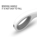 Ucheck Life Care Body Relaxing Massager LC-950 Long Handle Easy To Grip, Body Massager. 