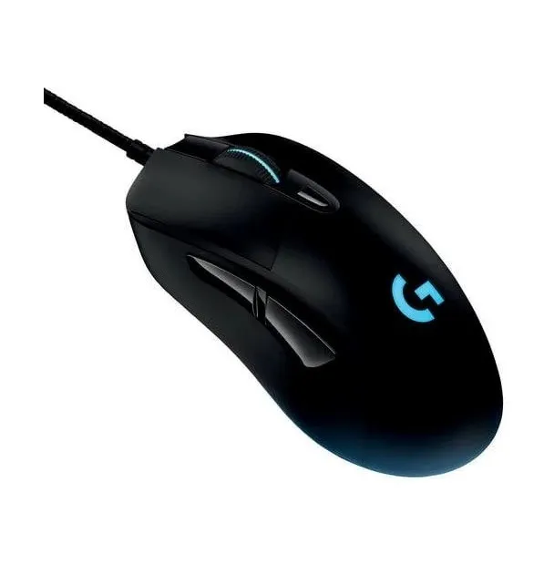 Logitech%20G403%20LIGHTSYNC%20Gaming%20Mouse%20with%20HERO%20Sensor%20-%20Image%203