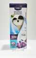 Automatic Air Freshener Dispenser | Room Spray Machine | LED. 