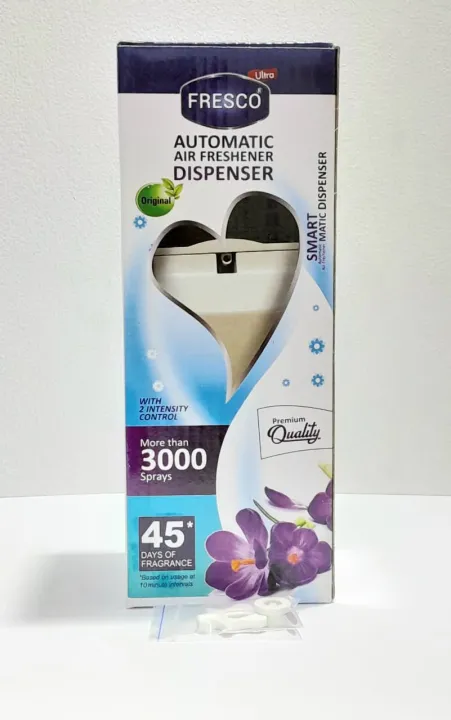 Automatic%20Air%20Freshener%20Dispenser%20%7C%20Room%20Spray%20Machine%20%7C%20LED%20-%20Image%203