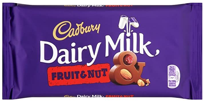 Cadbury%20Dairy%20Milk%20Fruit%20&%20Nut%20200g%20-%20Image%202