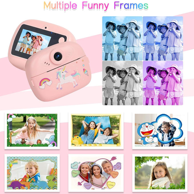 DIY%20Instant%20Print%20Camera%20-%20Digital%20Camera%20with%201%20Rolls%20Print%20Paper%20Video%20Selfie%20Mode%20-%20Image%204