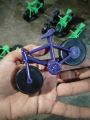 Original Toy Cycle Children Time Pass Cycle Enjoy Child Cycle ( Pack Of 12 & 24 Pcs ) With Affordable Price....... 