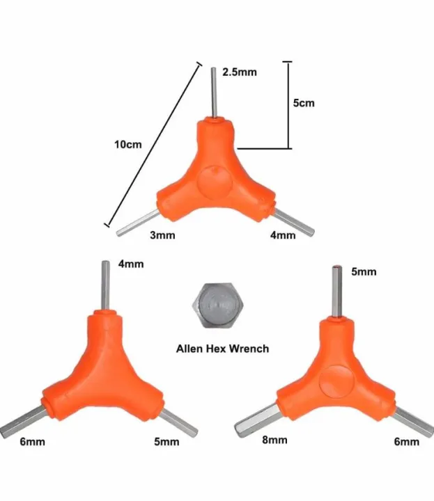 Allen%20key%20For%20All%20bicycle%20-%20Image%204