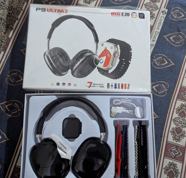 P9%20+%20Ultra%202%20+%207%20Strap%20Smart%20Watch%207%20In%201%20Band%20%7C%20Best%20Headphone%20With%20Smart%20Watch%20(%20Random%20Color%20)%20-%20Image%203