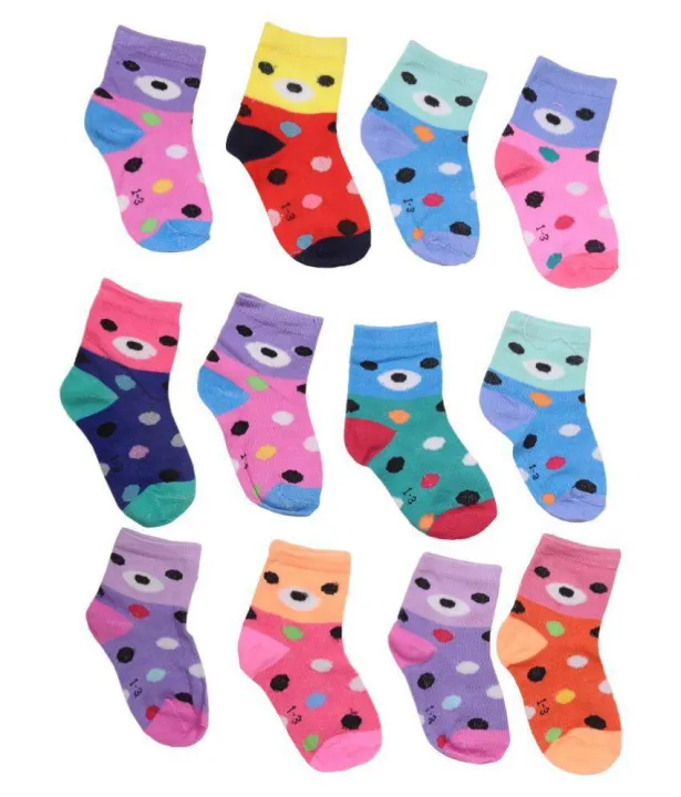 pack%20of%201%20pair-new%20born%20baby%20socks%20winter%20season,%20export%20quality%20socks,%20pure%20wool%20warm%20socks,%20best%20for%20new%20born,%20excellent%20designing,%20best%20product%20-%20Image%202