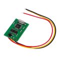 Auto Car Immo Emulator Fit for-BMW EWS2 EWS3.2 EWS 2 3.2 E36 E46 Key Immobilizer Auto EWS IMMO Immobilizer. 