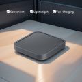 Fast Wireless Charger For Samsung Galaxy Z Fold Flip 3 4 5 S23 S22 S21 Note20 Ultra S10+ S9 S8 Plus Earphone 15W QI Pad EP-P2400. 