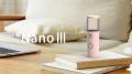 Facial Mist Sprayer. 