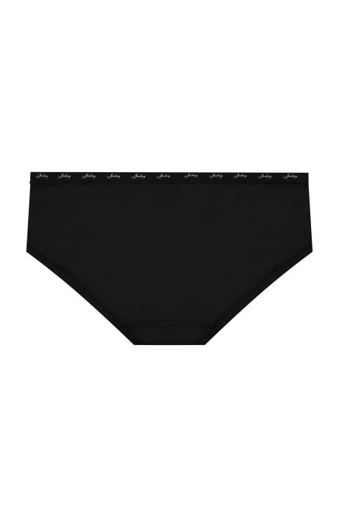Supersoft%20Full%20Coverage%20Panty%20-%20Image%202
