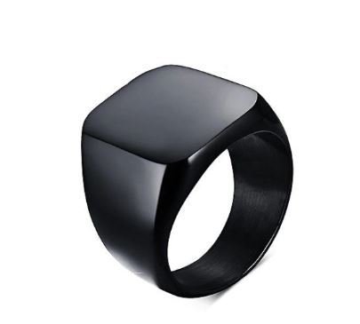 Black%20Combo%20Deal%203%20In%201%20Big%20Bracelet%201%20Ring%20&%201%20Black%20Chala%20For%20Men%20&%20Boys%20-%20Image%202