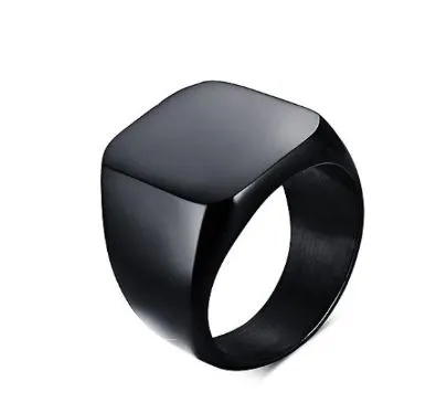 Black%20Combo%20Deal%203%20In%201%20Big%20Bracelet%201%20Ring%20&%201%20Black%20Chala%20For%20Men%20&%20Boys%20-%20Image%202