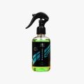 OTTO Aroma Air Freshener for Car & Home Spray 200ML. 
