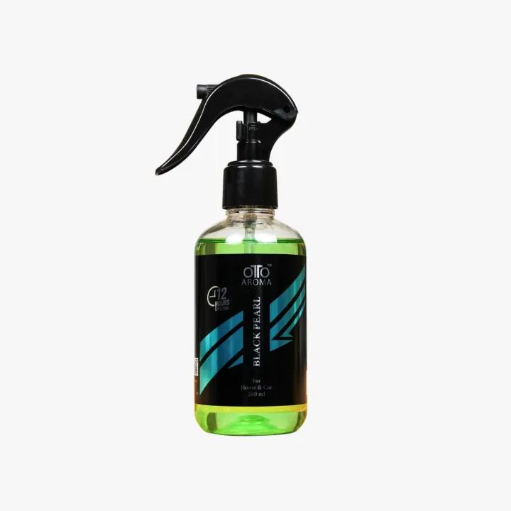 OTTO%20Aroma%20Air%20Freshener%20for%20Car%20&%20Home%20Spray%20200ML%20-%20Image%207