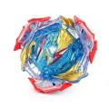 【Funny Bunny Toy Store】Beyblade Burst Children Toys Gyro Metal Spinning Bley Bables Blade Stickers Fidget Toy for Boys Funny Games. 