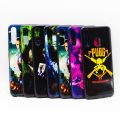 Tecno Camon 12 Air Back Cover Multicolour 3D Design Case For Camon 12 Air. 