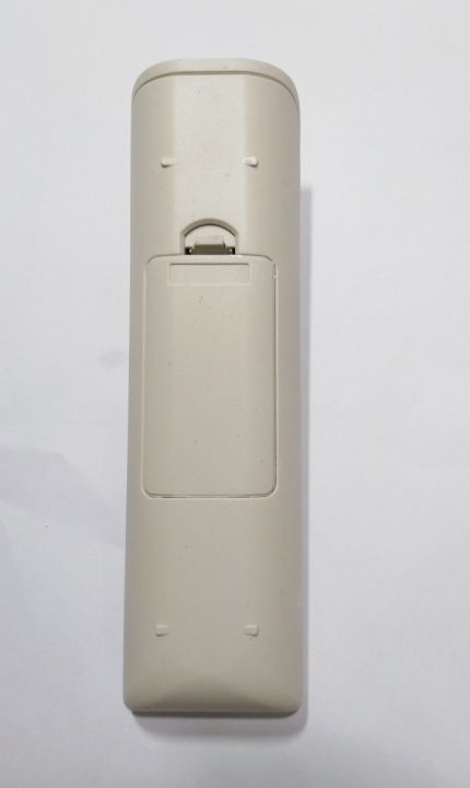 ECCO%20TV%20Remote+Free%20Cell%20-%20Image%203