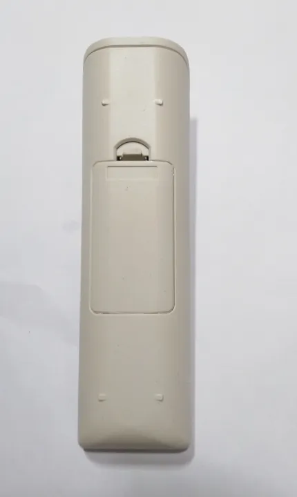 ECCO%20TV%20Remote+Free%20Cell%20-%20Image%203