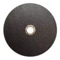 25 Pcs Metal Cutting Disc 4" x 1.2mm Lot. 