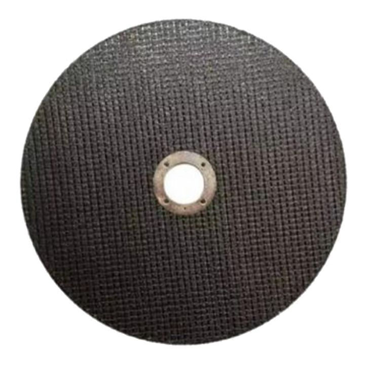 25 Pcs Metal Cutting Disc 4" x 1.2mm Lot