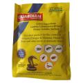 Guardian lambda 25% control mosquito housefly bugs and all Pest. 