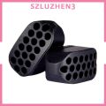[SmartHome ] 2pcs Jawline Exerciser Exercise Fitness Ball Chisel Chin Neck. 