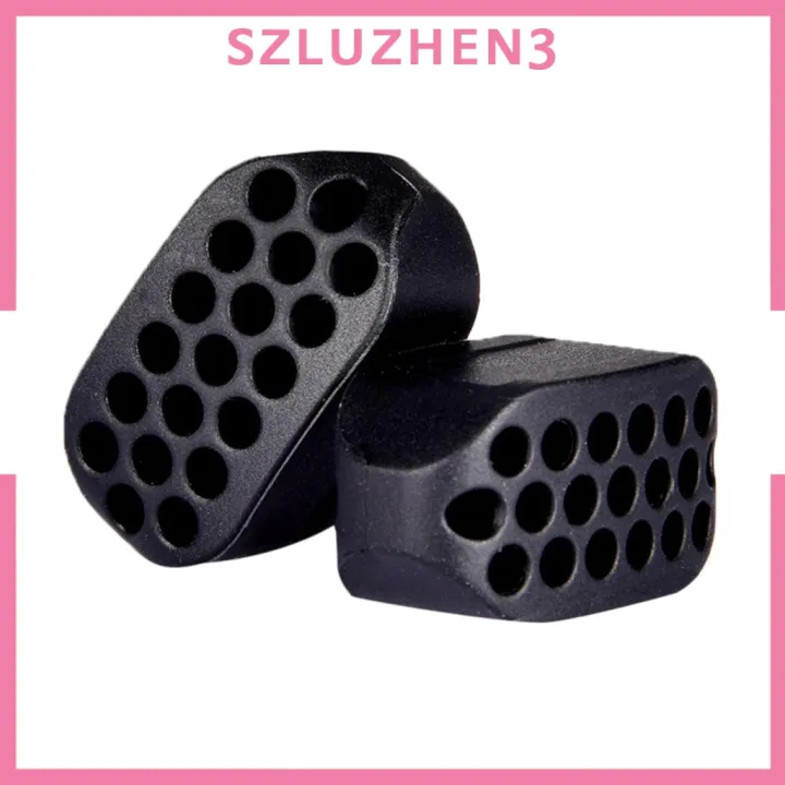 %5BSmartHome%20%5D%202pcs%20Jawline%20Exerciser%20Exercise%20Fitness%20Ball%20Chisel%20Chin%20Neck%20-%20Image%208