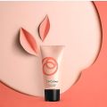 OnColour Peach Glow Perfector 30ml. 