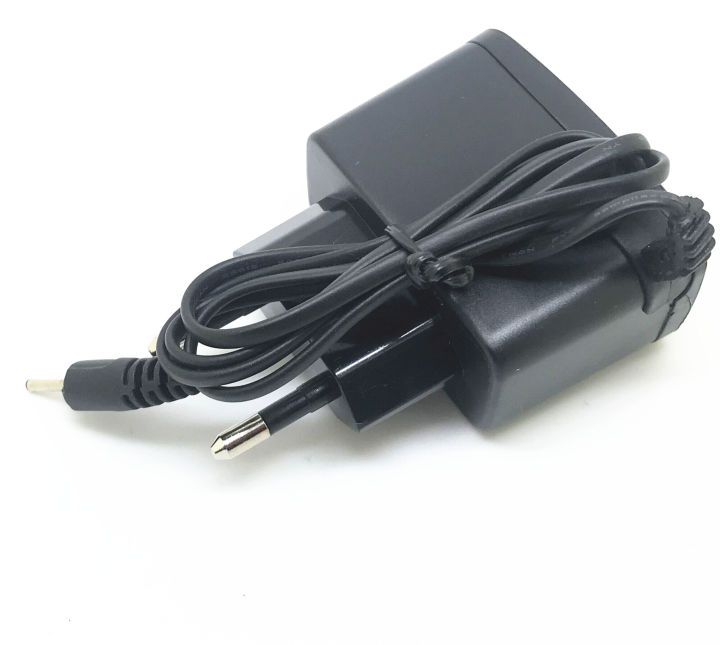 【All Of Me】EU WALL CA-100C Charger USB Cable for nokia 6102 6102i 6110 Navigator 6120 Classic 6121 Classic