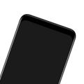 6.5" LCD For Realme V3 LCD Display Touch Screen Digitizer Assembly Replacement 100% Tested Well. 