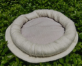 Afghani Handmade Hat Chitrali Pakol Cap Peshawari Gift 100%Wool hand woven pakol. 