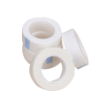 Eyelash Extension Sticky Tape 0.5 inch 10 Yards. 