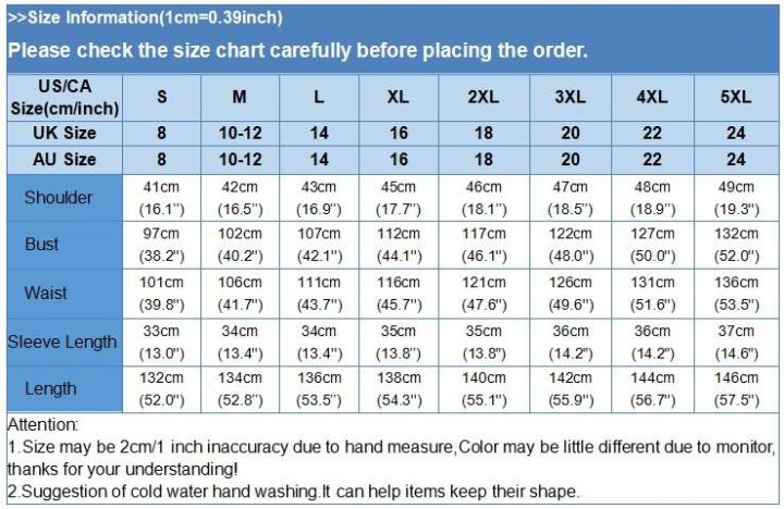 ZANZEA%20Womens%20Floral%20V%20Neck%20Long%20Beach%20Dress%20Ladies%20Holiday%20Sundress%20Party%20Dresses%20-%20Image%207